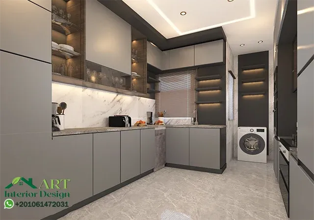 تشطيب شقق تشطيب شقق 2023